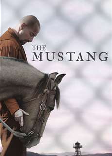 Mustang: Thuần hóa - The Mustang - (2019) - phim3mien.com Website xem phim miễn phí tốt nhất