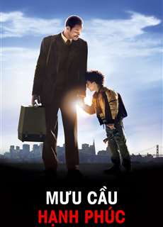 Mưu Cầu Hạnh Phúc - The Pursuit of Happyness - (2006) - phim3mien.com Website xem phim miễn phí tốt nhất