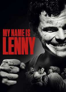 My Name Is Lenny - My Name Is Lenny - (2017) - phim3mien.com Website xem phim miễn phí tốt nhất