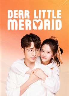 Mỹ Nhân Ngư Yêu Dấu - Dear Little Mermaid - (2022) - phim3mien.com Website xem phim miễn phí tốt nhất