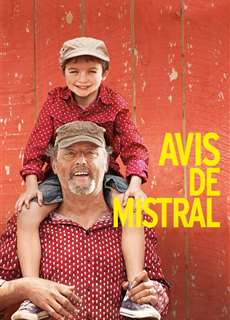 My Summer in Provence - My Summer in Provence - (2014) - phim3mien.com Website xem phim miễn phí tốt nhất