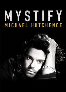 Mystify: Michael Hutchence - Mystify: Michael Hutchence - (2019) - phim3mien.com Website xem phim miễn phí tốt nhất
