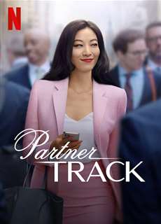 Nấc Thang Nghề Luật - Partner Track - (2022) - phim3mien.com Website xem phim miễn phí tốt nhất