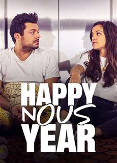 Năm mới kẹt với nàng - Stuck with You - (2022) - phim3mien.com Website xem phim miễn phí tốt nhất