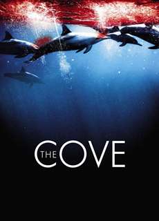 Nạn Săn Cá Heo - The Cove - (2009) - phim3mien.com Website xem phim miễn phí tốt nhất