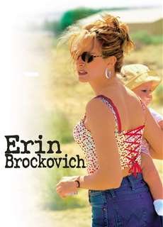 Nàng Erin Brockovich - Erin Brockovich - (2000) - phim3mien.com Website xem phim miễn phí tốt nhất