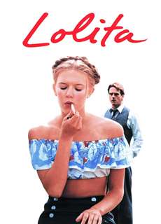 Nàng Lolita - Lolita - (1998) - phim3mien.com Website xem phim miễn phí tốt nhất