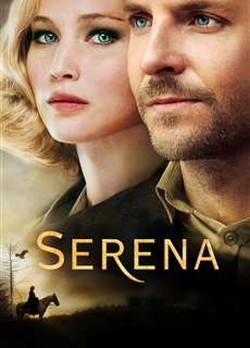Nàng Serena - Serena - (2014) - phim3mien.com Website xem phim miễn phí tốt nhất