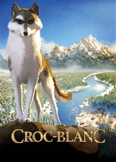 Nanh Trắng - White Fang - (2018) - phim3mien.com Website xem phim miễn phí tốt nhất