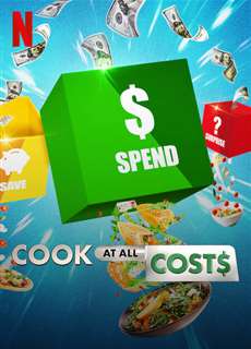 Nấu Ăn Bằng Mọi Giá - Cook At All Costs - (2022) - phim3mien.com Website xem phim miễn phí tốt nhất