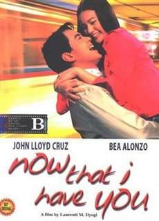 Nay Ta Có Nhau - Now That I Have You - (2004) - phim3mien.com Website xem phim miễn phí tốt nhất