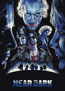 Near Dark - Near Dark - (1987) - phim3mien.com Website xem phim miễn phí tốt nhất