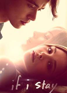 Nếu Em Ở Lại - If I Stay - (2014) - phim3mien.com Website xem phim miễn phí tốt nhất
