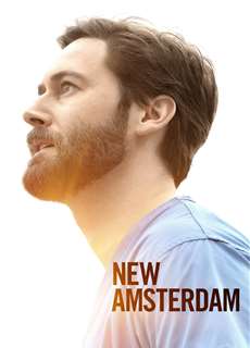 New Amsterdam (Phần 3) - New Amsterdam (Season 3) - (2021) - phim3mien.com Website xem phim miễn phí tốt nhất