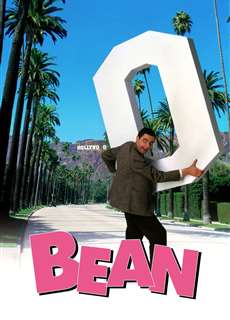 Ngài Bean - Bean - (1997) - phim3mien.com Website xem phim miễn phí tốt nhất