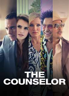 Ngài Luật Sư - The Counselor - (2013) - phim3mien.com Website xem phim miễn phí tốt nhất