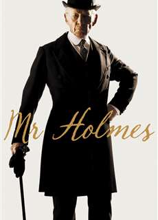 Ngài Sherlock Holmes - Mr. Holmes - (2015) - phim3mien.com Website xem phim miễn phí tốt nhất