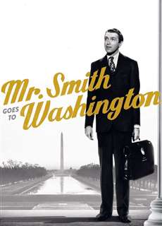 Ngài Smith Tới Washington - Mr. Smith Goes to Washington - (1939) - phim3mien.com Website xem phim miễn phí tốt nhất