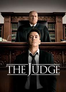 Ngài Thẩm Phán - The Judge - (2014) - phim3mien.com Website xem phim miễn phí tốt nhất