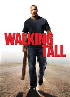 Ngẩng Cao Đầu - Walking Tall - (2004) - phim3mien.com Website xem phim miễn phí tốt nhất