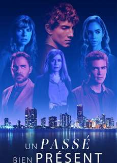 Ngày Ấy & Bây Giờ - Now and Then - (2022) - phim3mien.com Website xem phim miễn phí tốt nhất