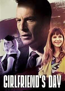 Ngày của bạn gái - Girlfriend's Day - (2017) - phim3mien.com Website xem phim miễn phí tốt nhất