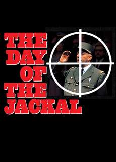 Ngày Của Chó Rừng - The Day Of The Jackal - (1973) - phim3mien.com Website xem phim miễn phí tốt nhất