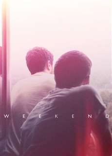 Ngày Cuối Tuần - Weekend - (2011) - phim3mien.com Website xem phim miễn phí tốt nhất