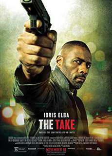 Ngày Đen Tối - The Take - (2016) - phim3mien.com Website xem phim miễn phí tốt nhất