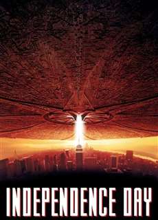 Ngày Độc Lập - Independence Day - (1996) - phim3mien.com Website xem phim miễn phí tốt nhất