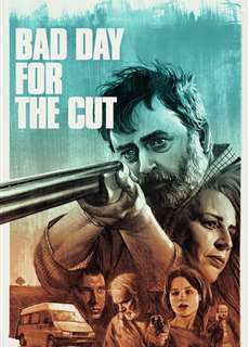 Ngày Không Mong Tới - Bad Day For The Cut - (2017) - phim3mien.com Website xem phim miễn phí tốt nhất