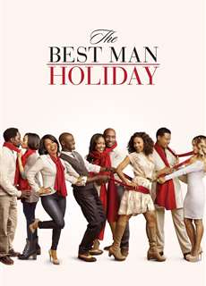 Ngày Lễ Của Chàng Phù Rể - The Best Man Holiday - (2013) - phim3mien.com Website xem phim miễn phí tốt nhất