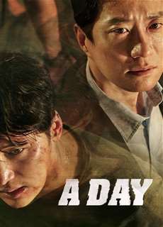 Ngày Luân Hồi - A Day - (2017) - phim3mien.com Website xem phim miễn phí tốt nhất