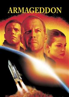 Ngày Tận Thế - Armageddon - (1998) - phim3mien.com Website xem phim miễn phí tốt nhất