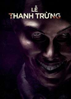 Ngày Thanh Trừng - The Purge - (2013) - phim3mien.com Website xem phim miễn phí tốt nhất