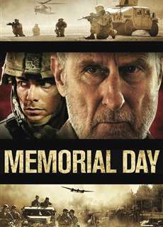 Ngày Tưởng Niệm - Memorial Day - (2011) - phim3mien.com Website xem phim miễn phí tốt nhất