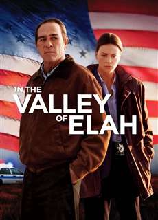 Ngày Về Sau Cuộc Chiến - In the Valley of Elah - (2007) - phim3mien.com Website xem phim miễn phí tốt nhất
