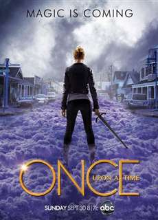 Ngày Xửa Ngày Xưa: Phần 2 - Once Upon a Time (Season 2) - (2012) - phim3mien.com Website xem phim miễn phí tốt nhất