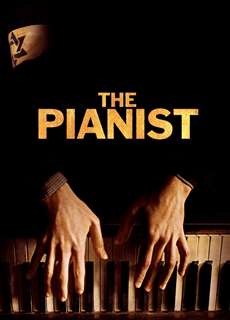Nghệ Sĩ Dương Cầm - The Pianist - (2002) - phim3mien.com Website xem phim miễn phí tốt nhất