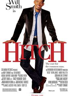 Nghệ Thuật Cua Gái - Hitch - (2005) - phim3mien.com Website xem phim miễn phí tốt nhất