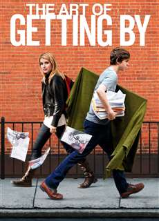 Nghệ Thuật Đối Phó - The Art Of Getting By - (2011) - phim3mien.com Website xem phim miễn phí tốt nhất