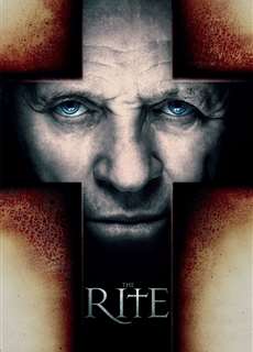 Nghi Lễ Trừ Tà - The Rite - (2011) - phim3mien.com Website xem phim miễn phí tốt nhất