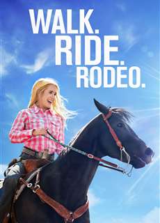 Nghị Lực Phi Thường - Walk. Ride. Rodeo. - (2019) - phim3mien.com Website xem phim miễn phí tốt nhất