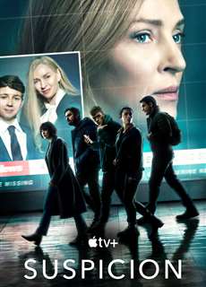 Nghi Ngờ - Suspicion - (2022) - phim3mien.com Website xem phim miễn phí tốt nhất