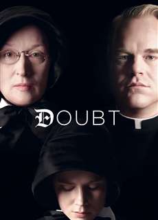 Ngờ Vực - Doubt - (2008) - phim3mien.com Website xem phim miễn phí tốt nhất