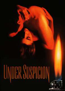 Ngoại Tình - Under Suspicion - (1991) - phim3mien.com Website xem phim miễn phí tốt nhất