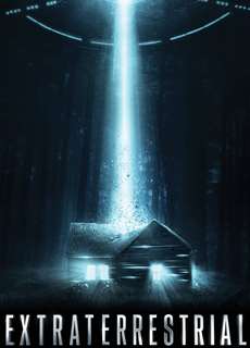 Ngoài Trái Đất - Extraterrestrial - (2014) - phim3mien.com Website xem phim miễn phí tốt nhất