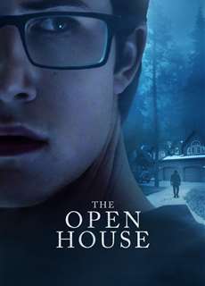 Ngôi Nhà Để Ngỏ - The Open House - (2018) - phim3mien.com Website xem phim miễn phí tốt nhất