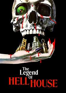Ngôi Nhà Địa Ngục - The Legend of Hell House - (1973) - phim3mien.com Website xem phim miễn phí tốt nhất