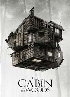 Ngôi Nhà Gỗ Trong Rừng - The Cabin In The Woods - (2012) - phim3mien.com Website xem phim miễn phí tốt nhất